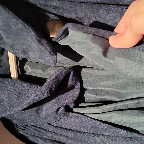 Renaissance Festival cape cloak - Picture 2 of 3